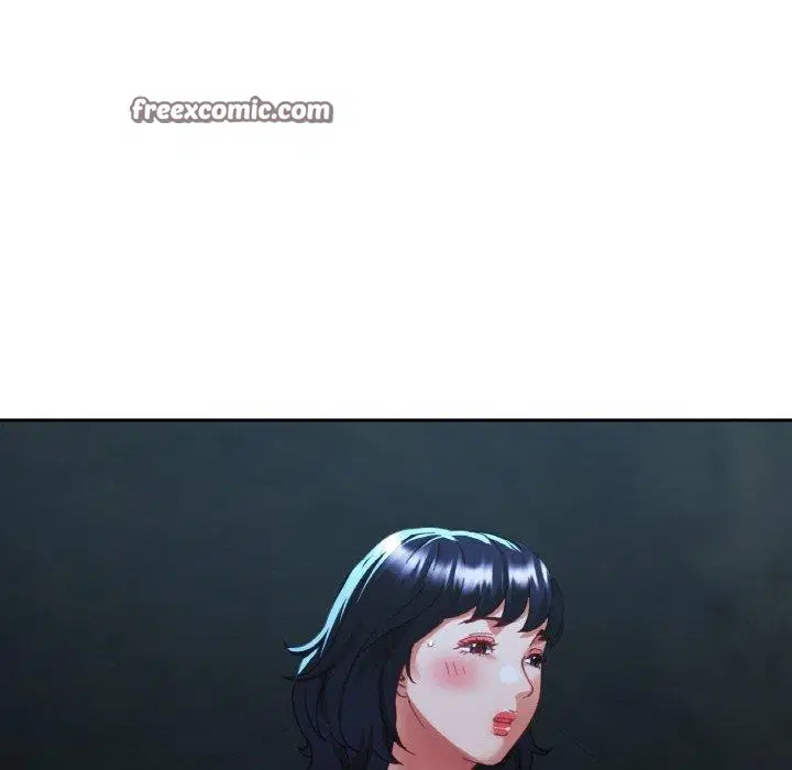 第67話