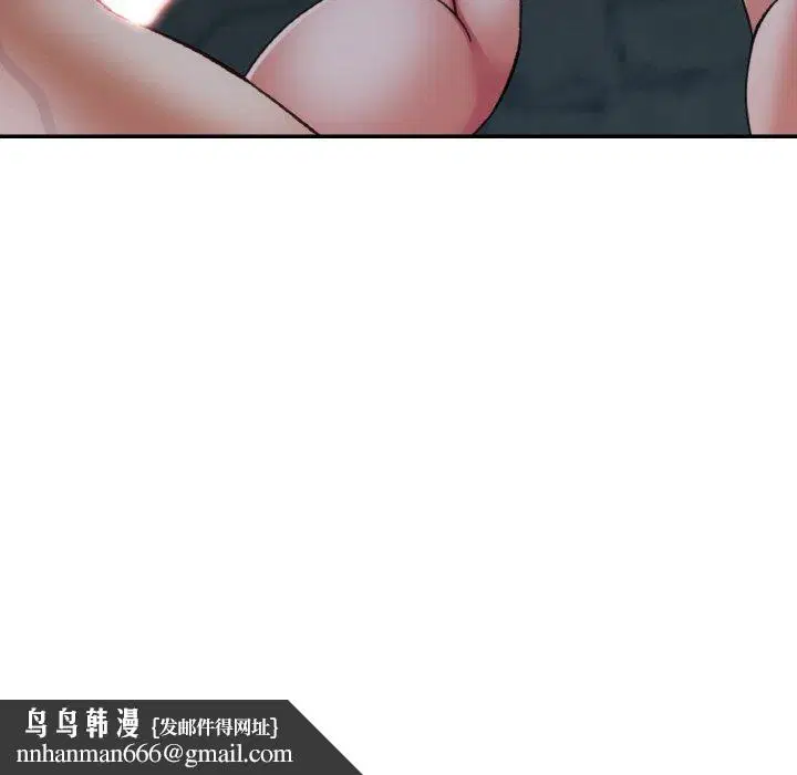 第67話