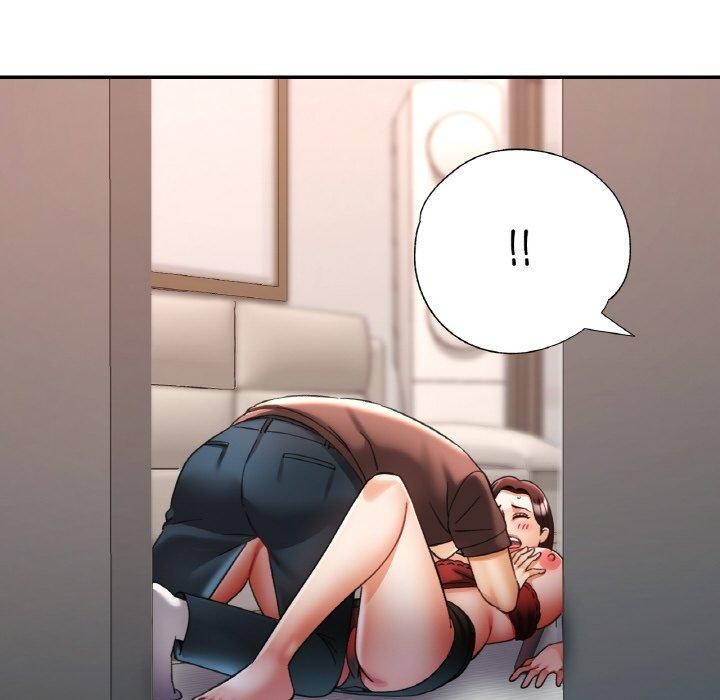 第68話