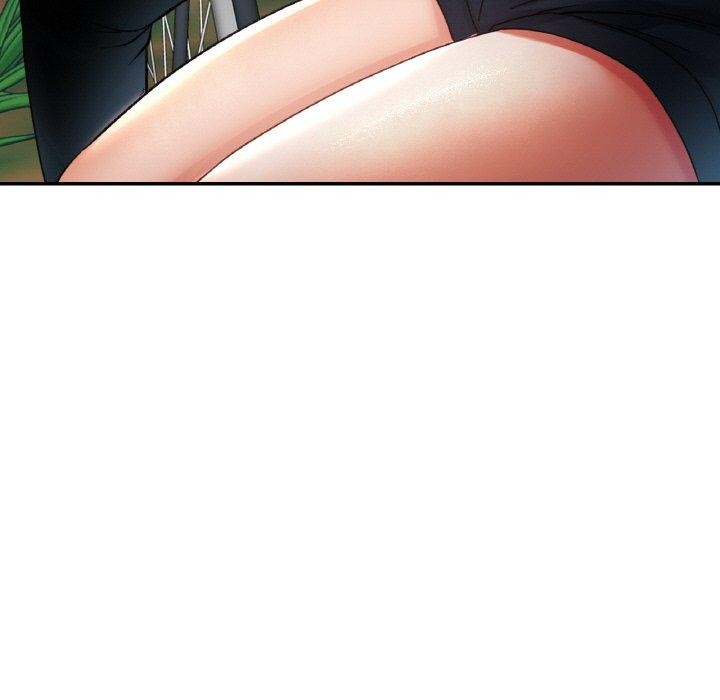 第68話