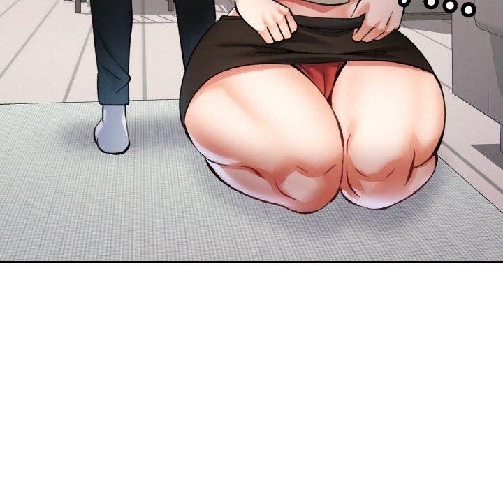 第68話