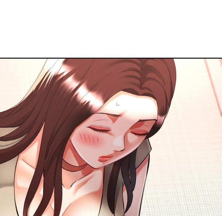 第68話