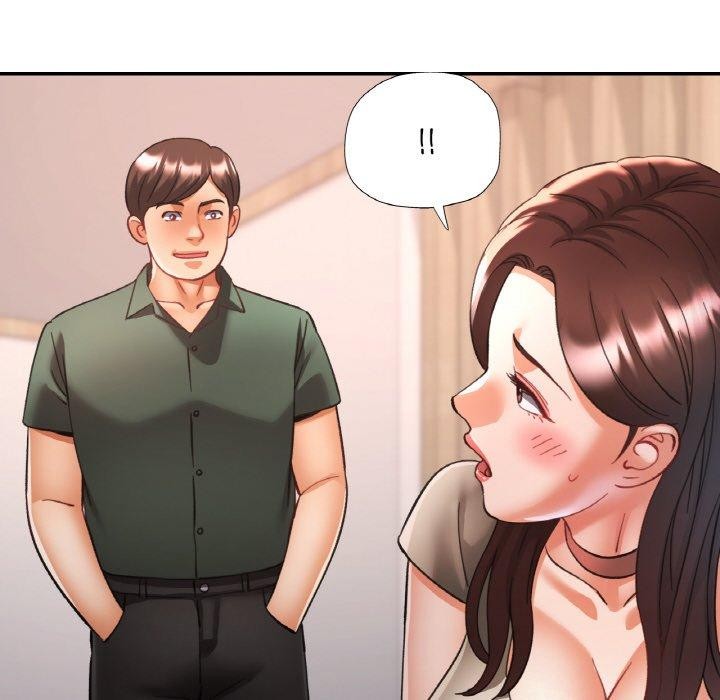 第68話