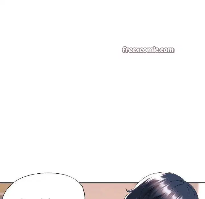 第68話