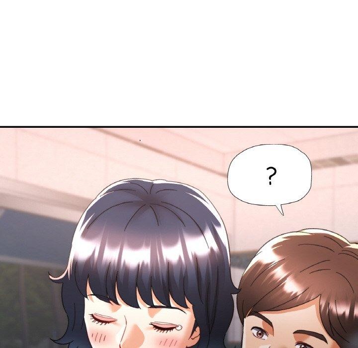 第68話