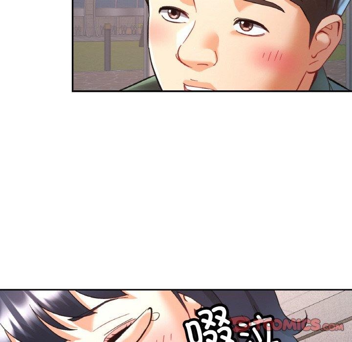第68話