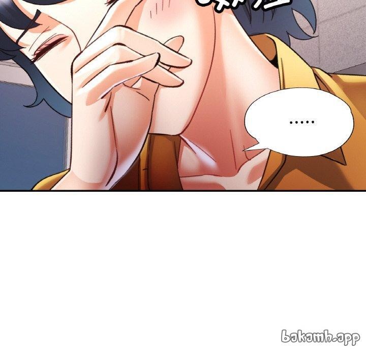第68話