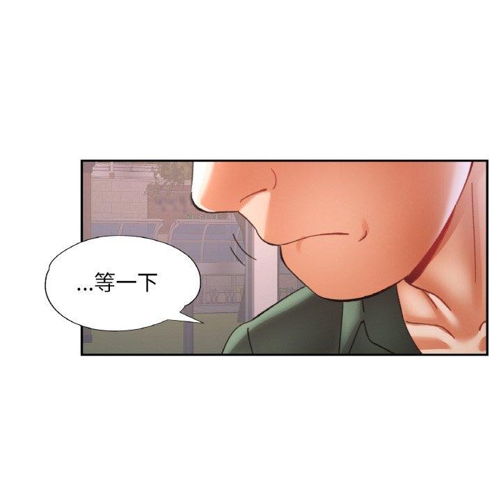 第68話