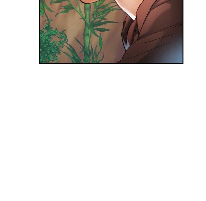 第68話