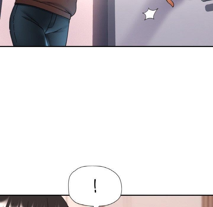 第68話