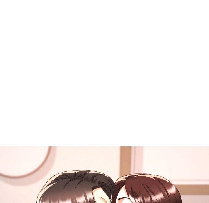 第68話