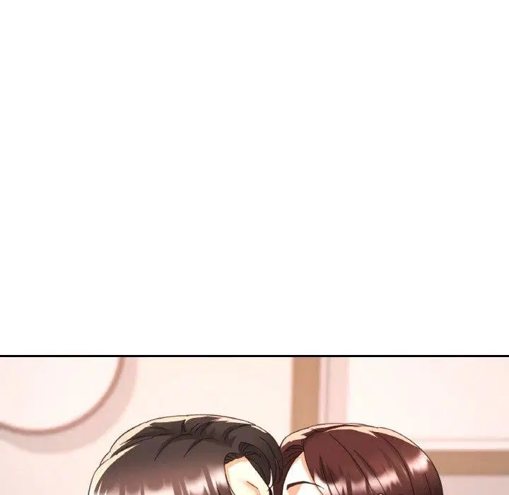 第68話