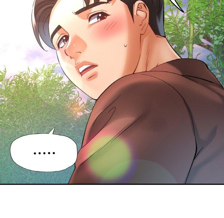 第68話