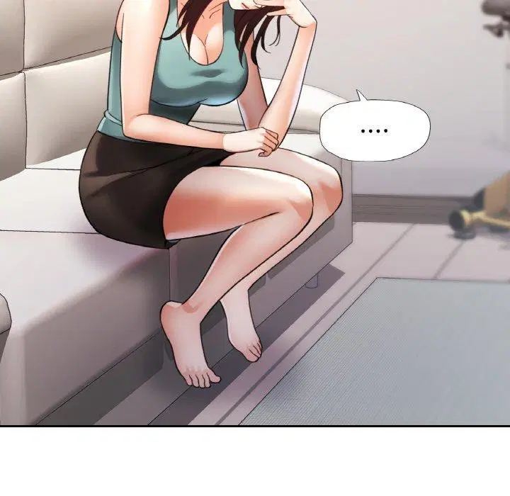 第69話
