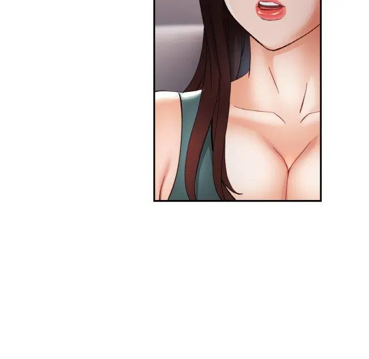 第69話