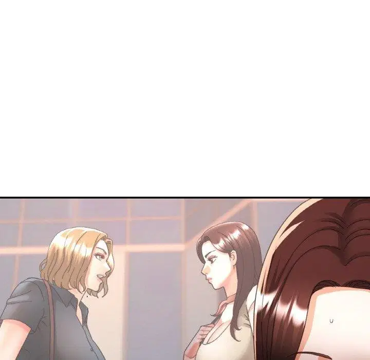 第69話