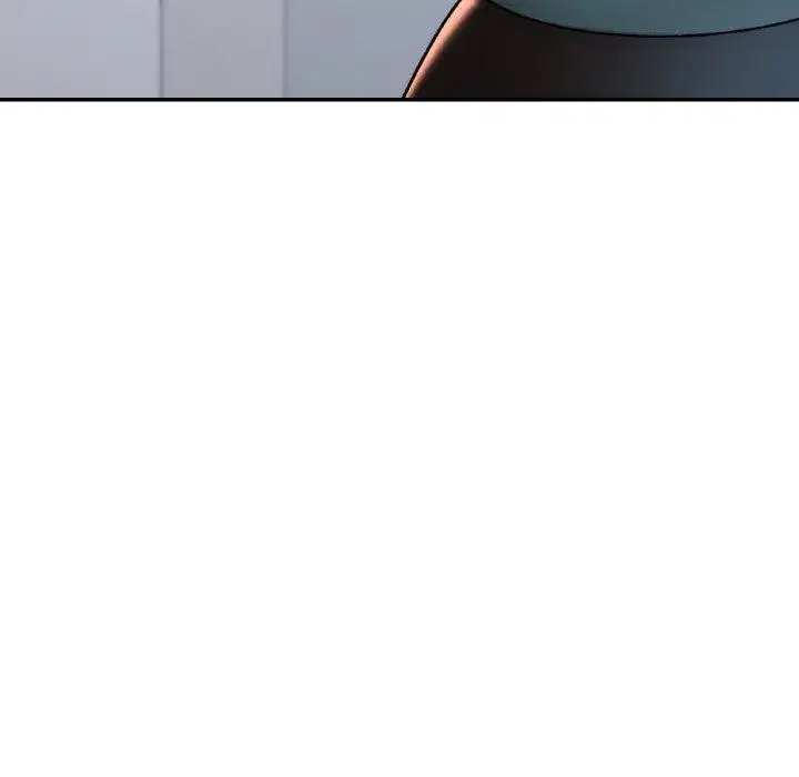第69話