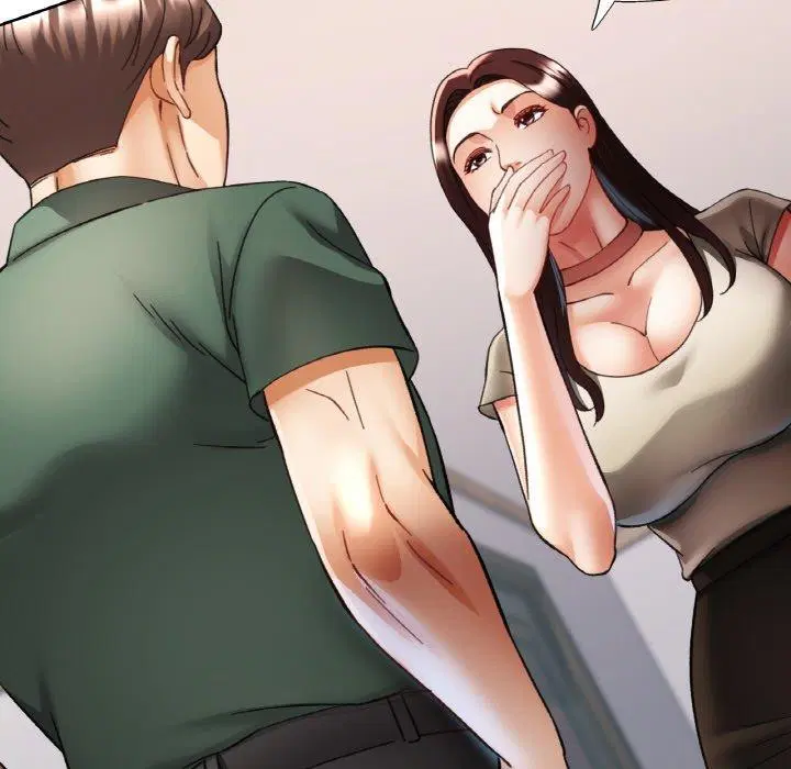 第69話