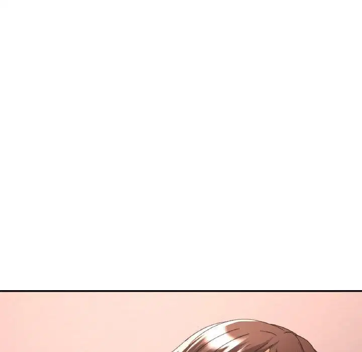 第69話