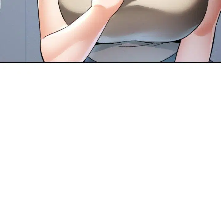 第69話