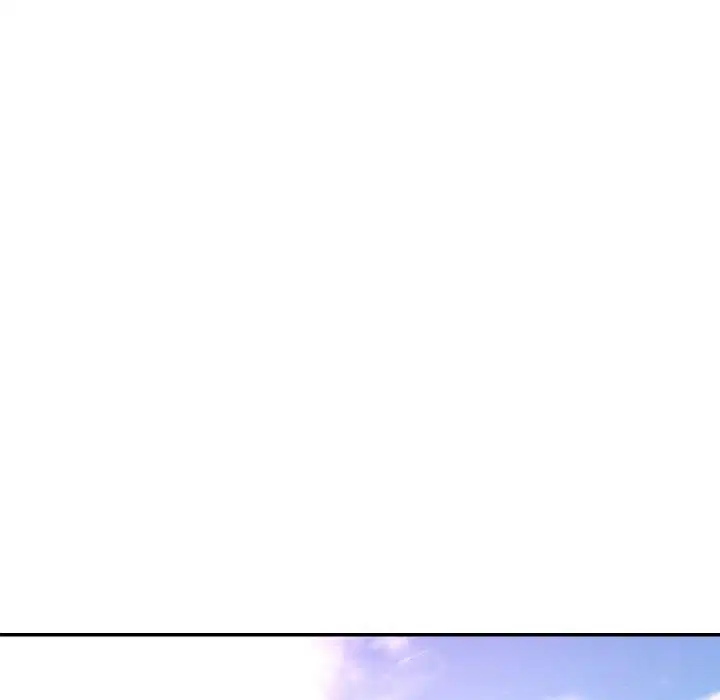 第69話