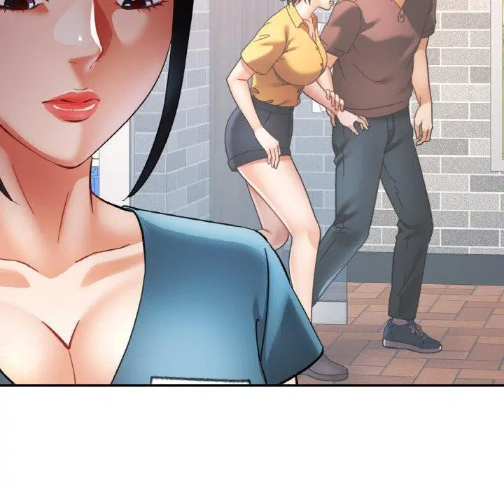 第69話