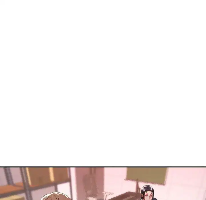 第69話