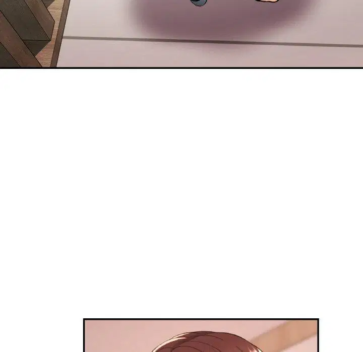 第69話