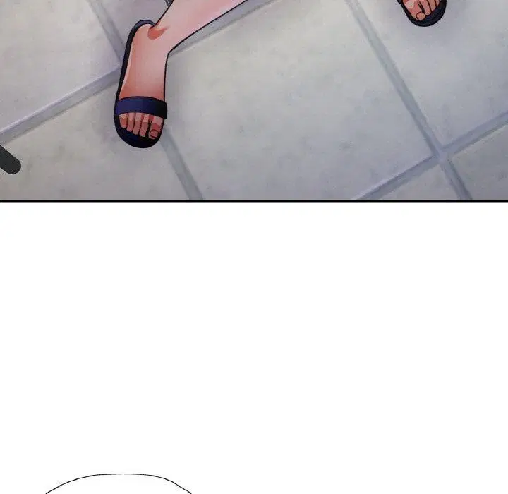 第69話