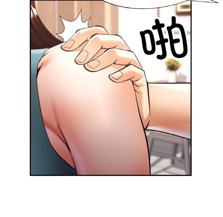 第70話