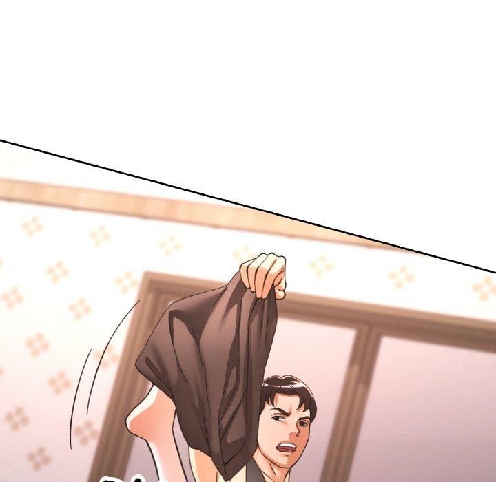 第70話