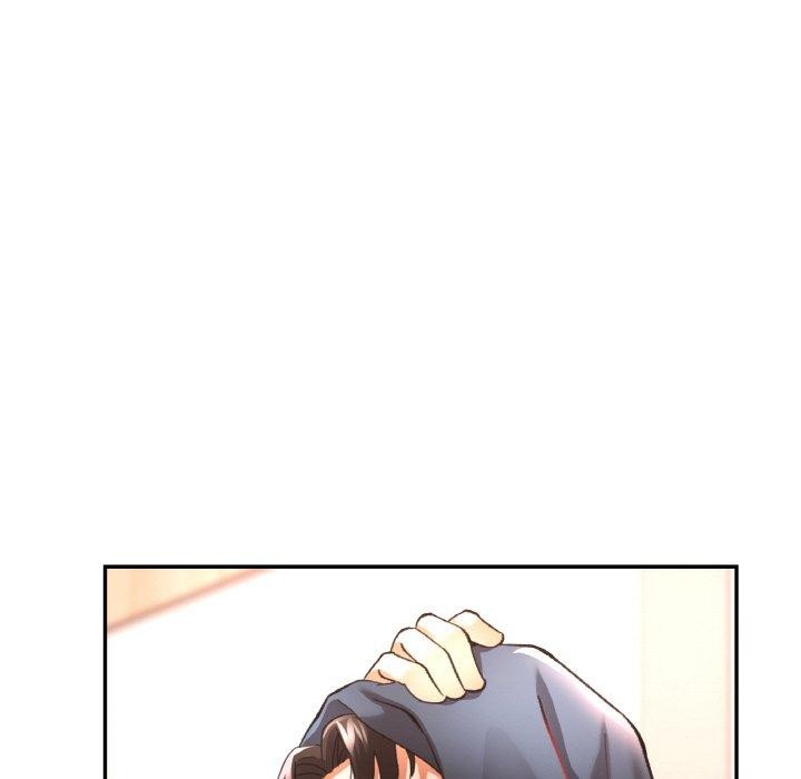 第70話