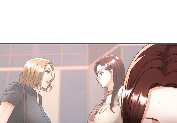 第70話