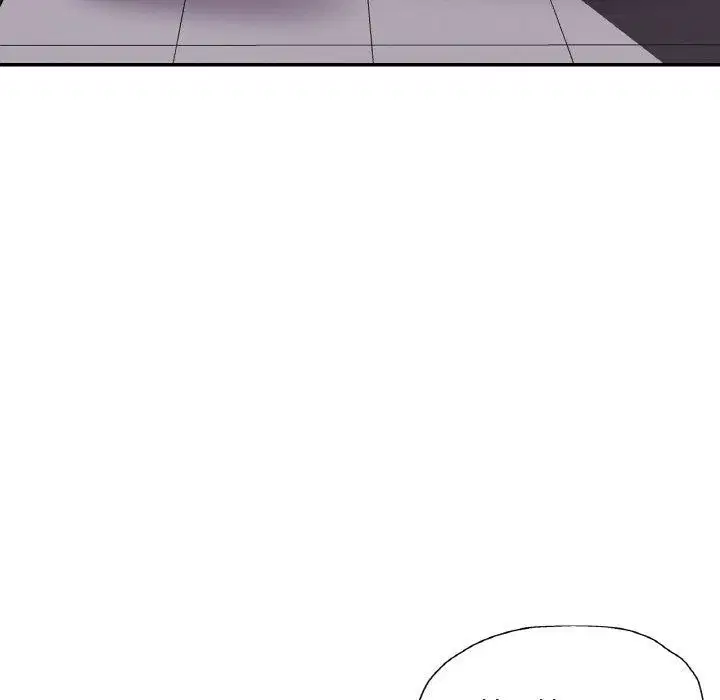第70話