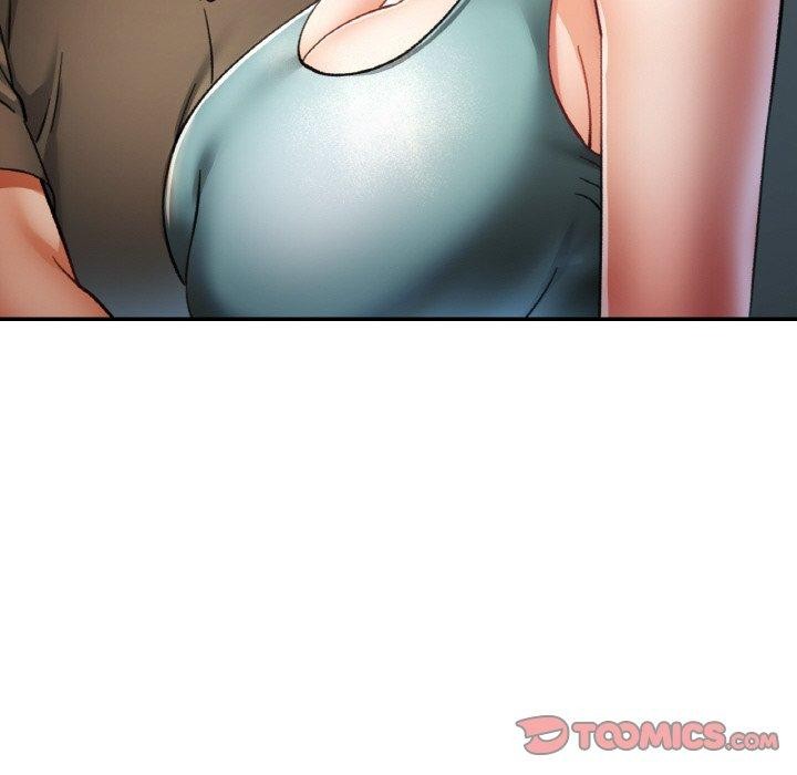 第70話