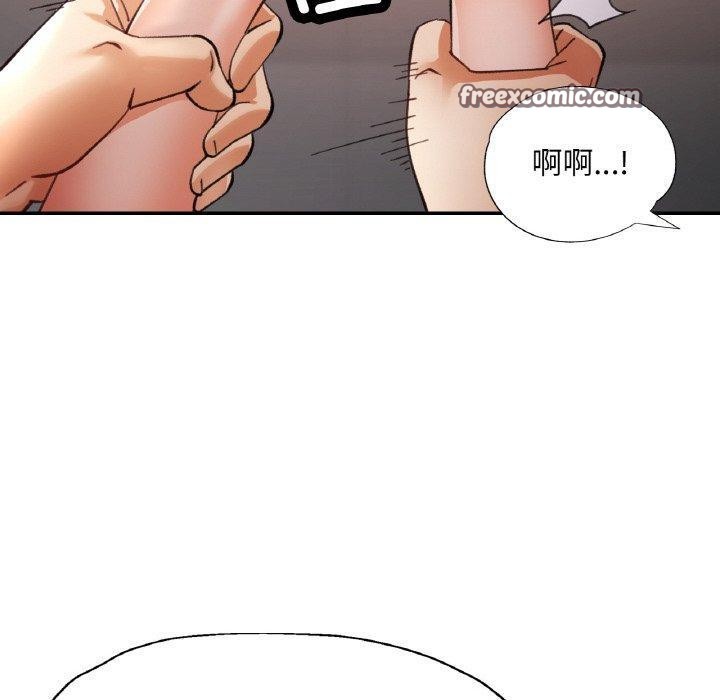 第70話