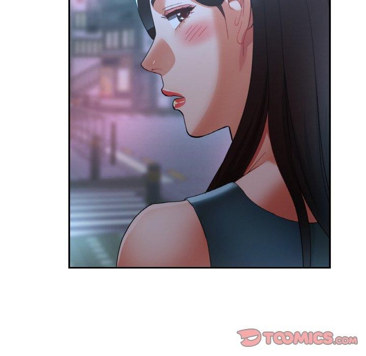 第71話