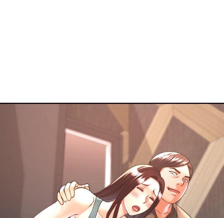 第71話