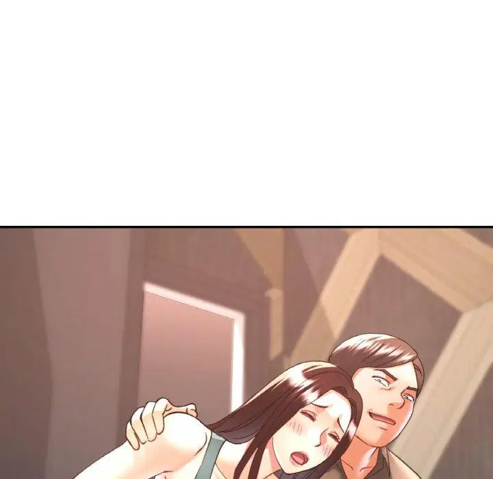 第71話