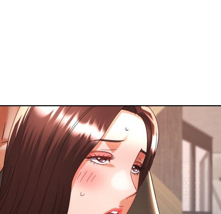 第71話