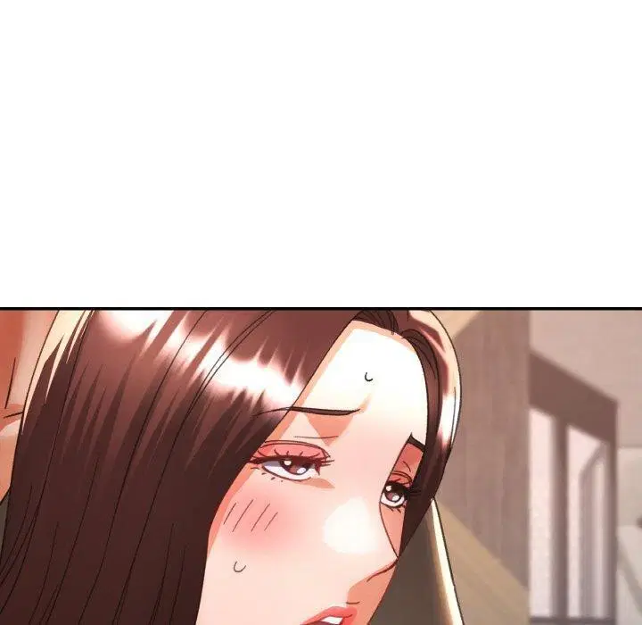 第71話