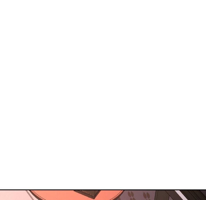 第71話