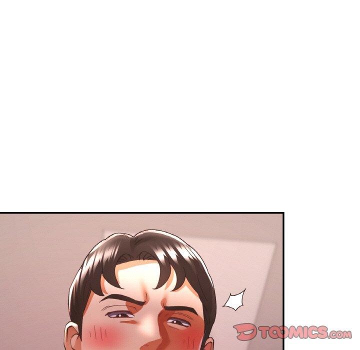 第71話