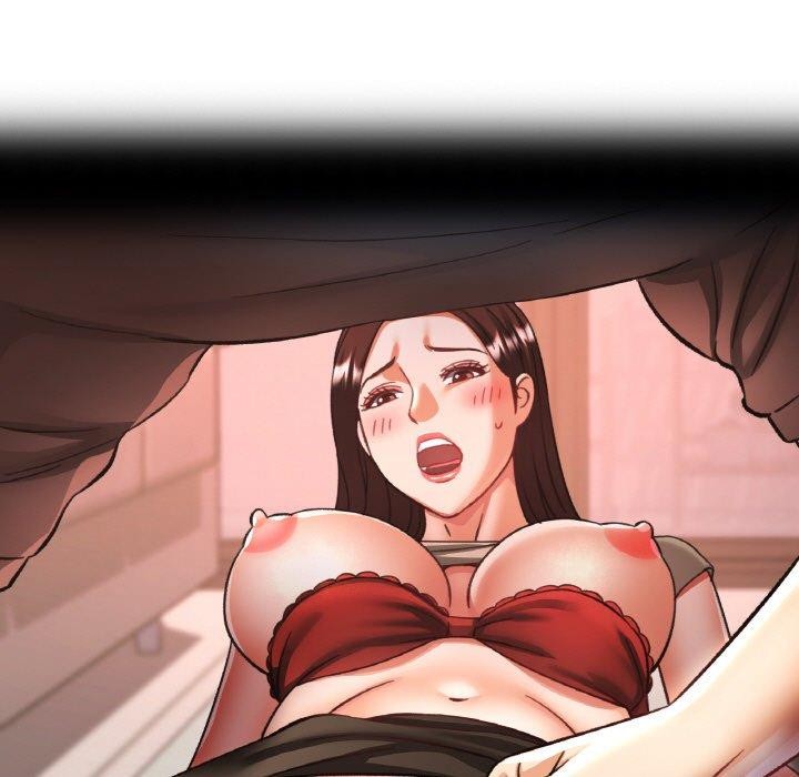 第71話