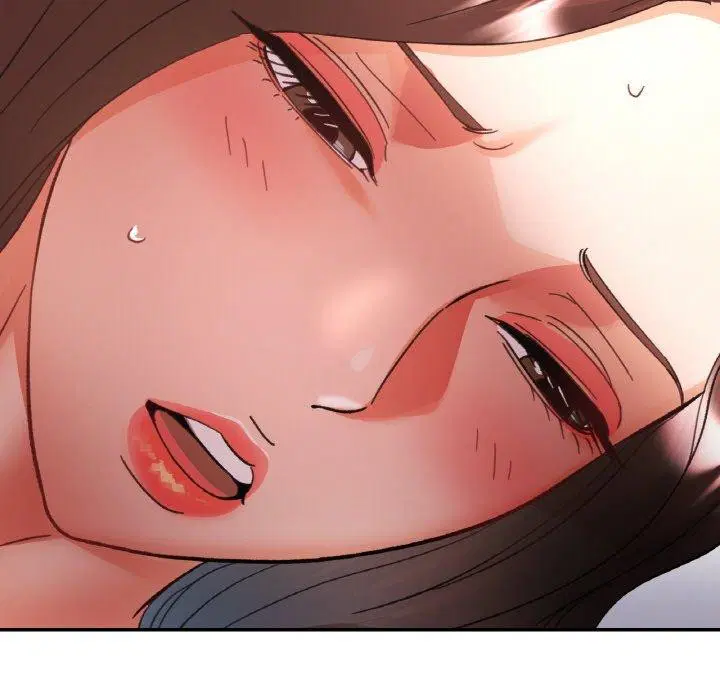 第71話