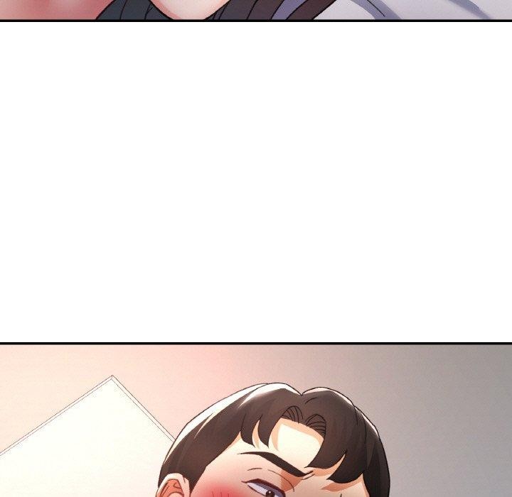 第71話