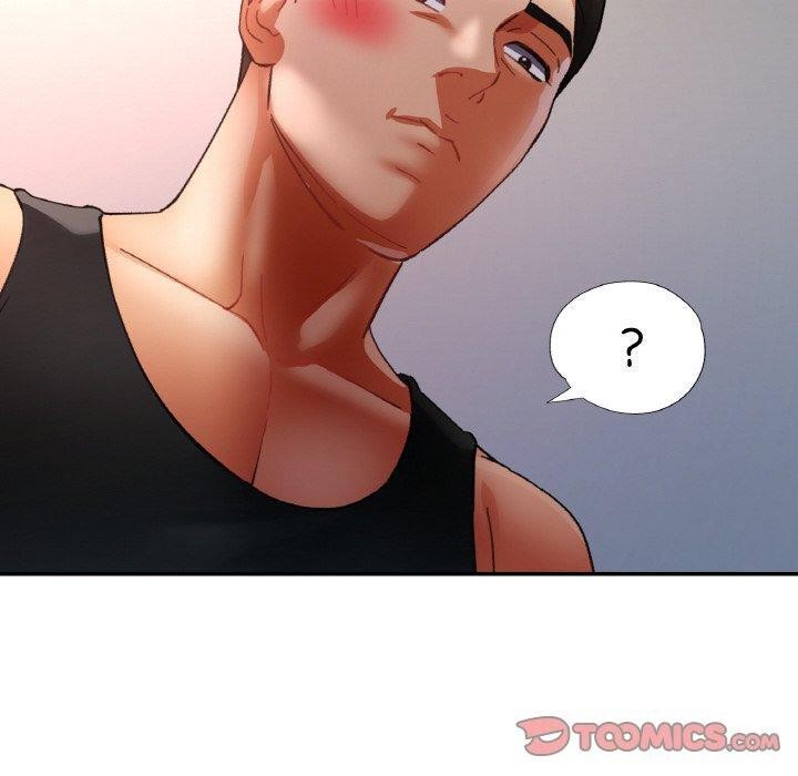 第71話