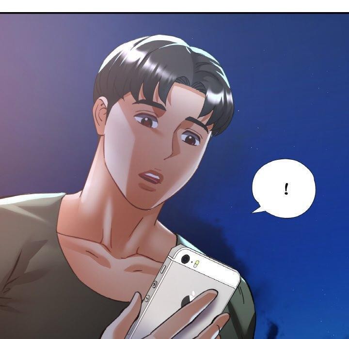 第71話