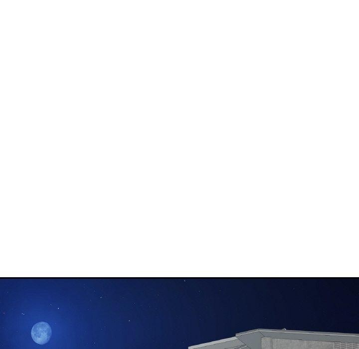 第71話