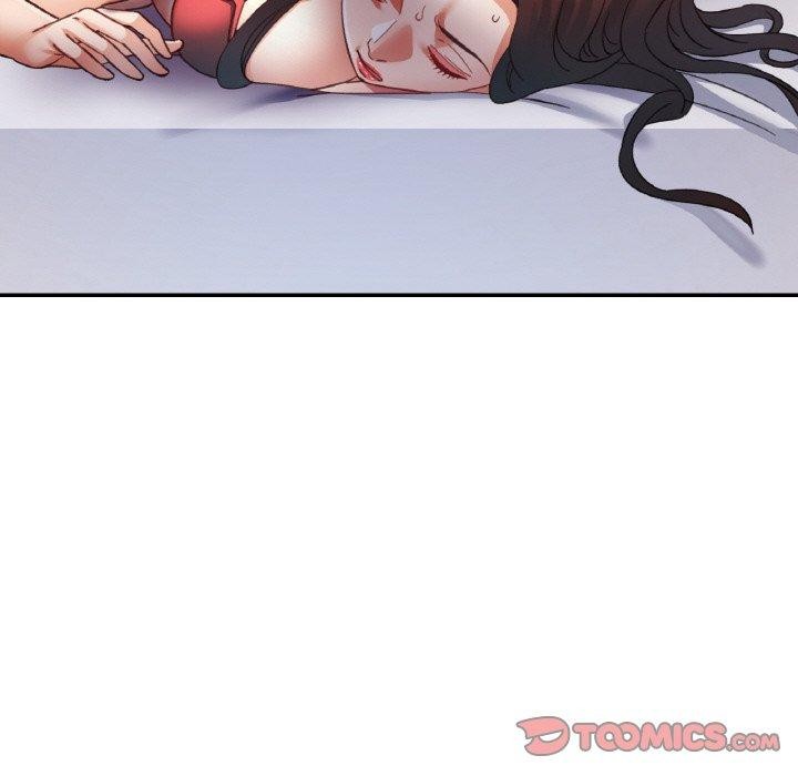 第71話